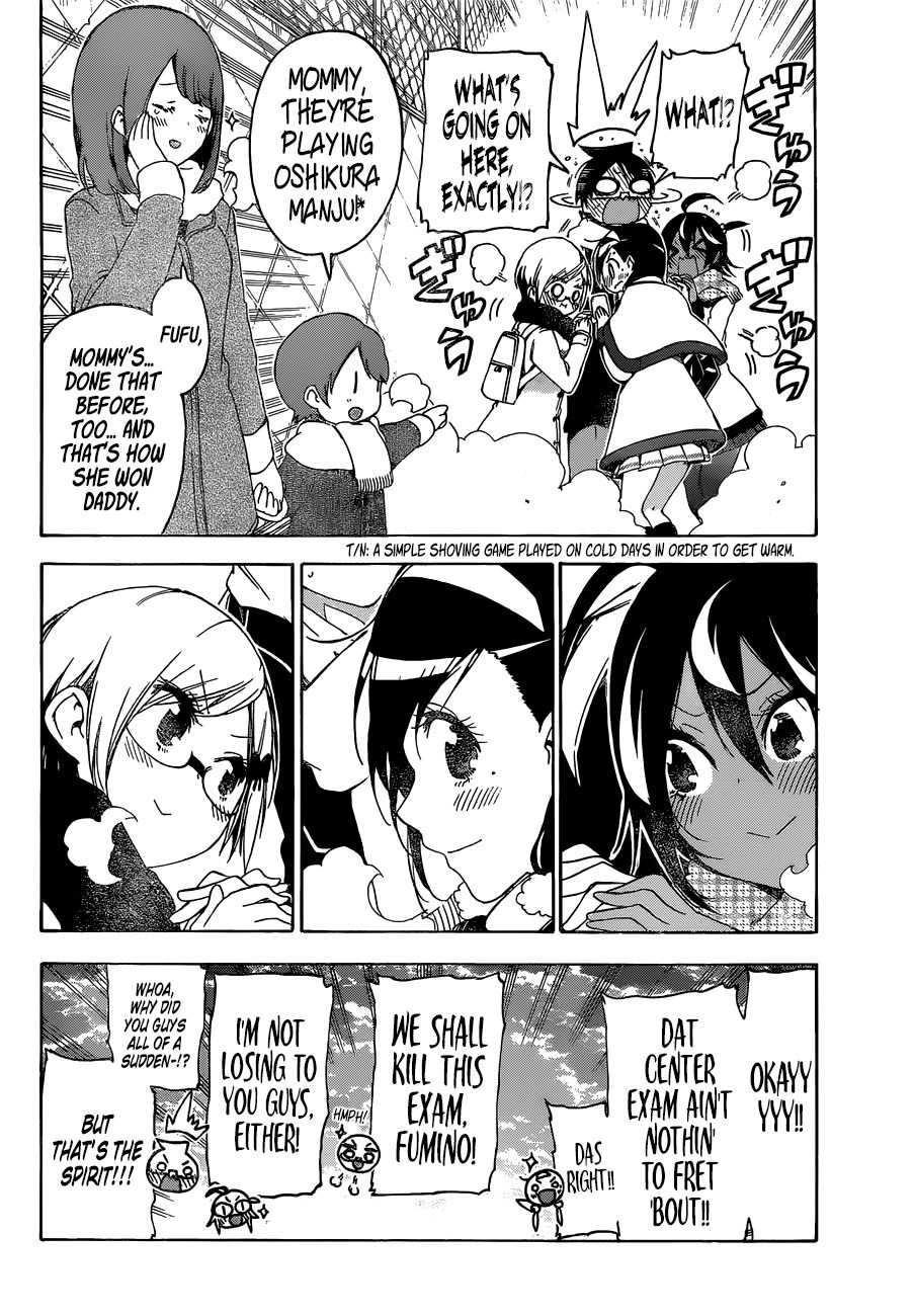 Page 11 of Chapter 127