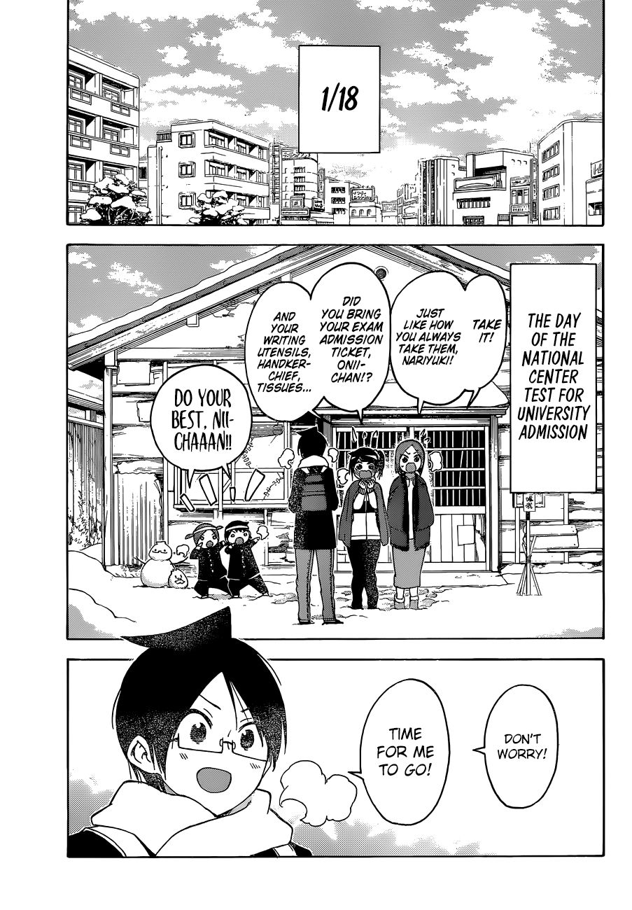 Page 14 of Chapter 127