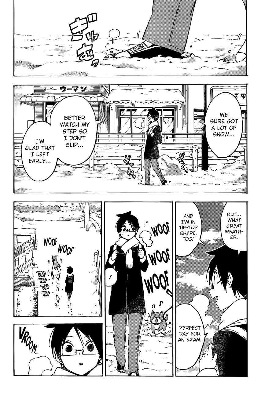 Page 15 of Chapter 127