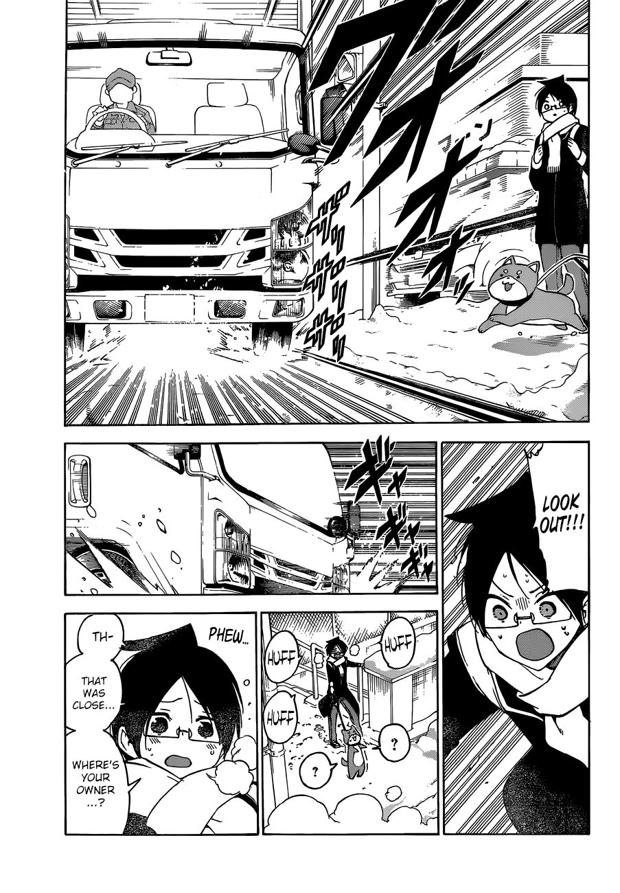 Page 16 of Chapter 127