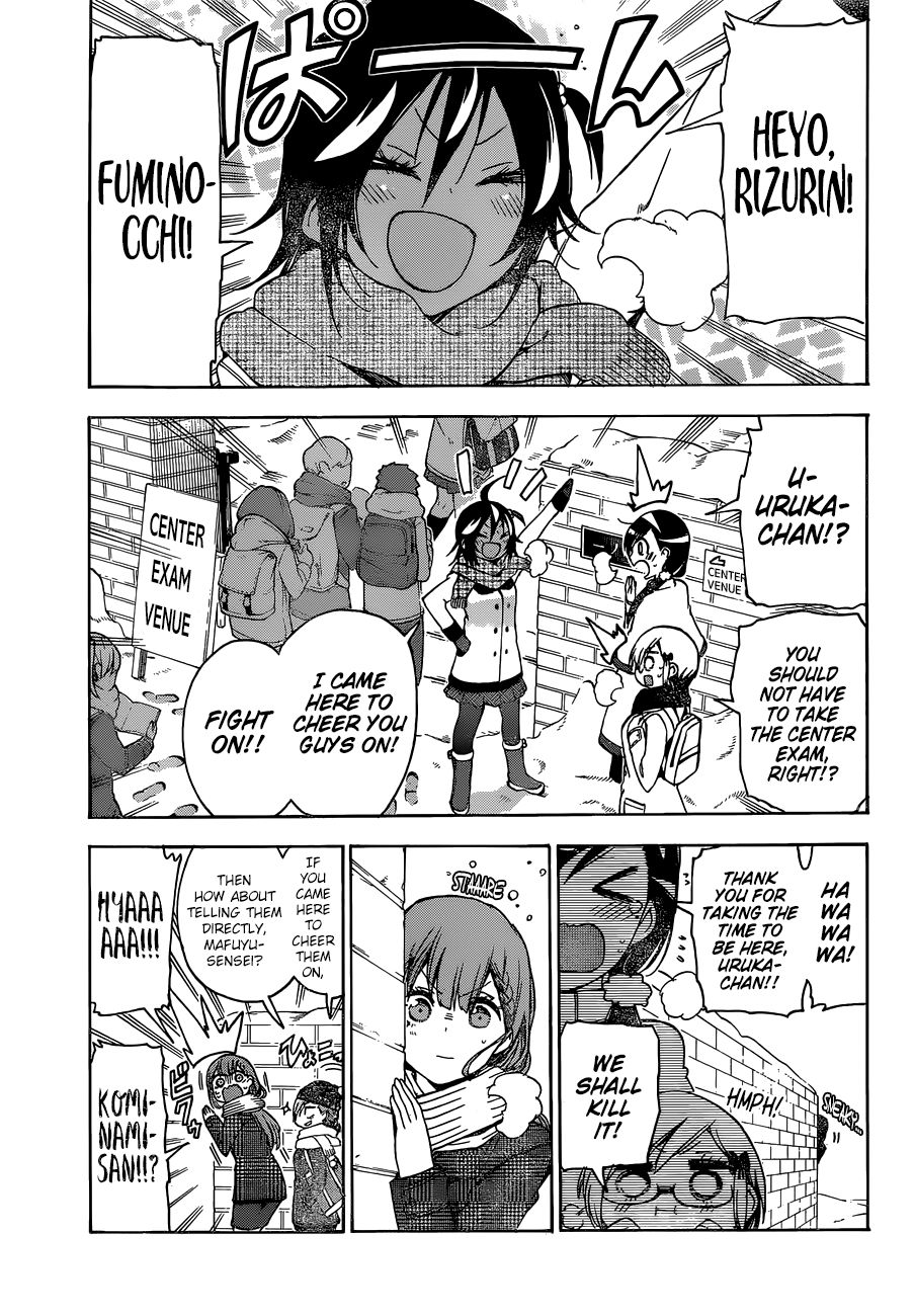 Page 18 of Chapter 127