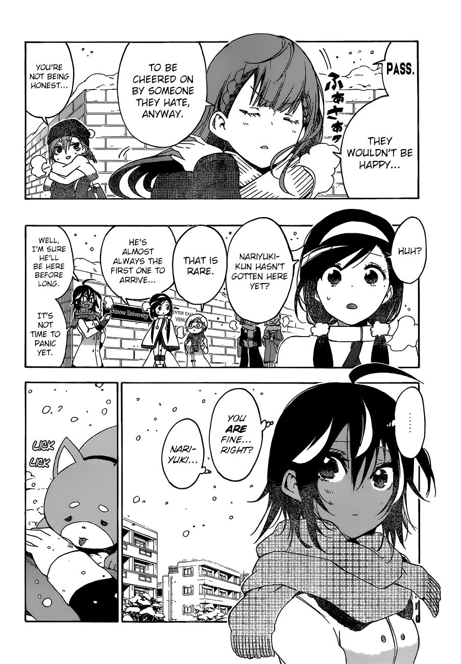 Page 19 of Chapter 127