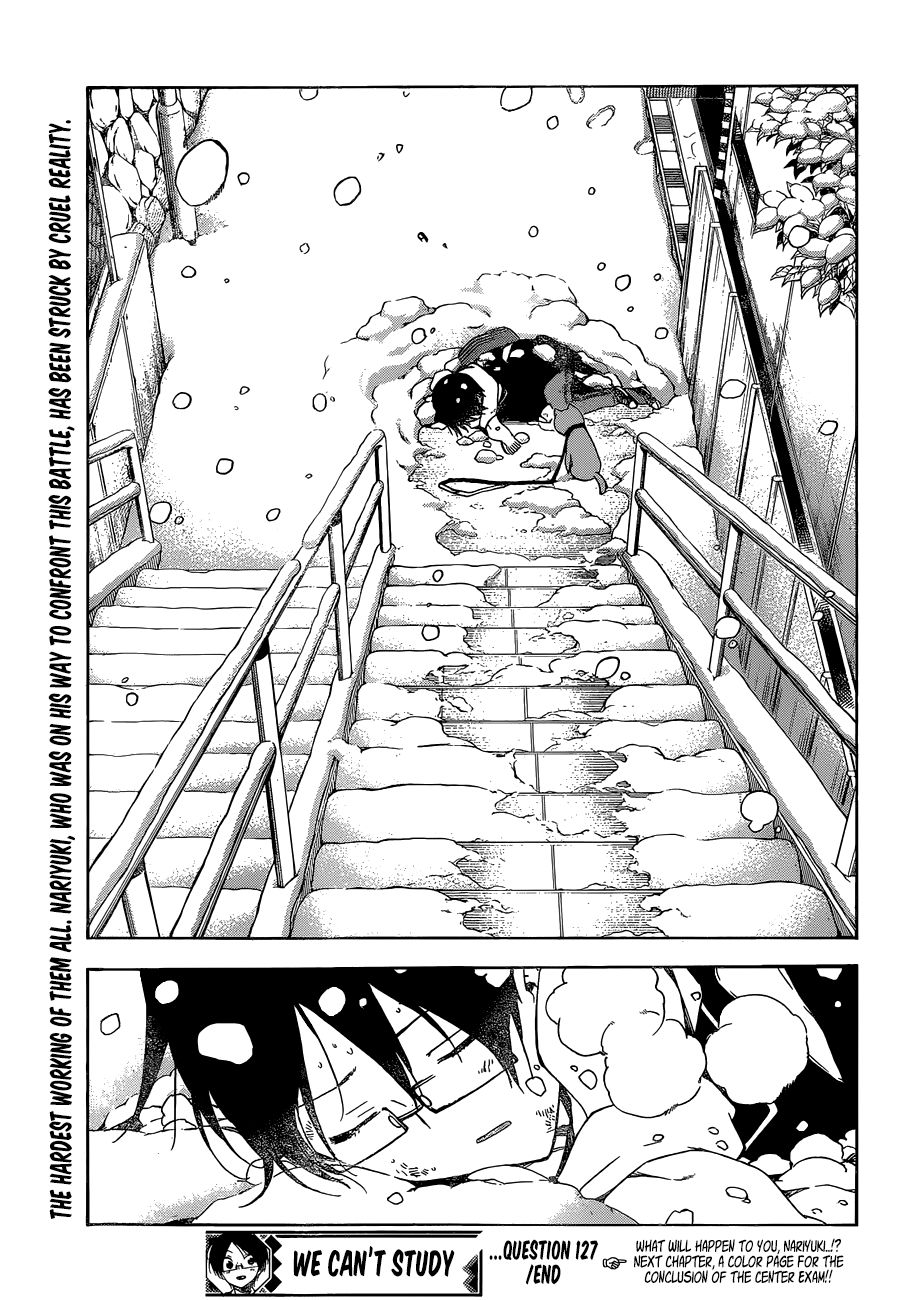 Page 20 of Chapter 127