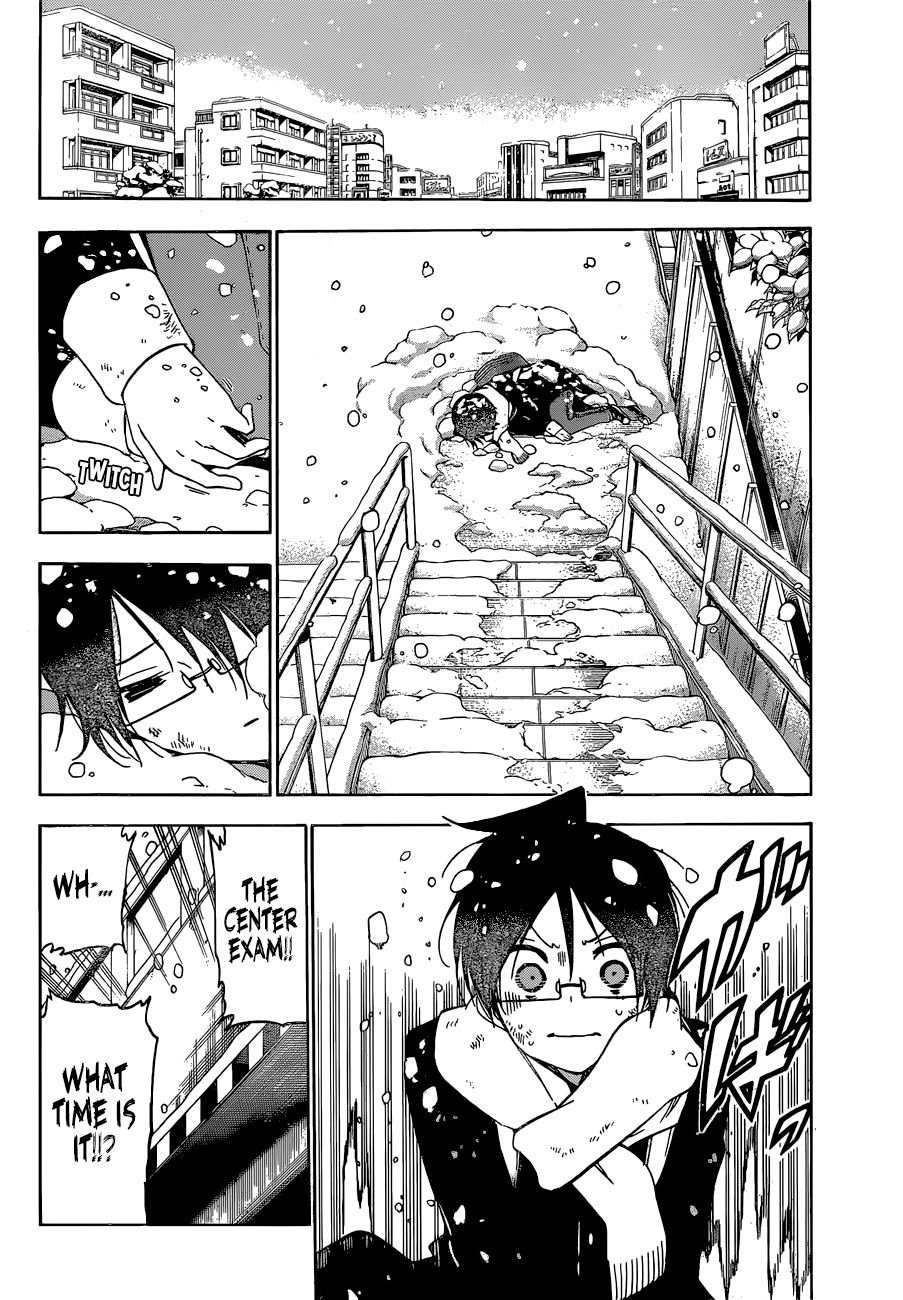 Page 6 of Chapter 128