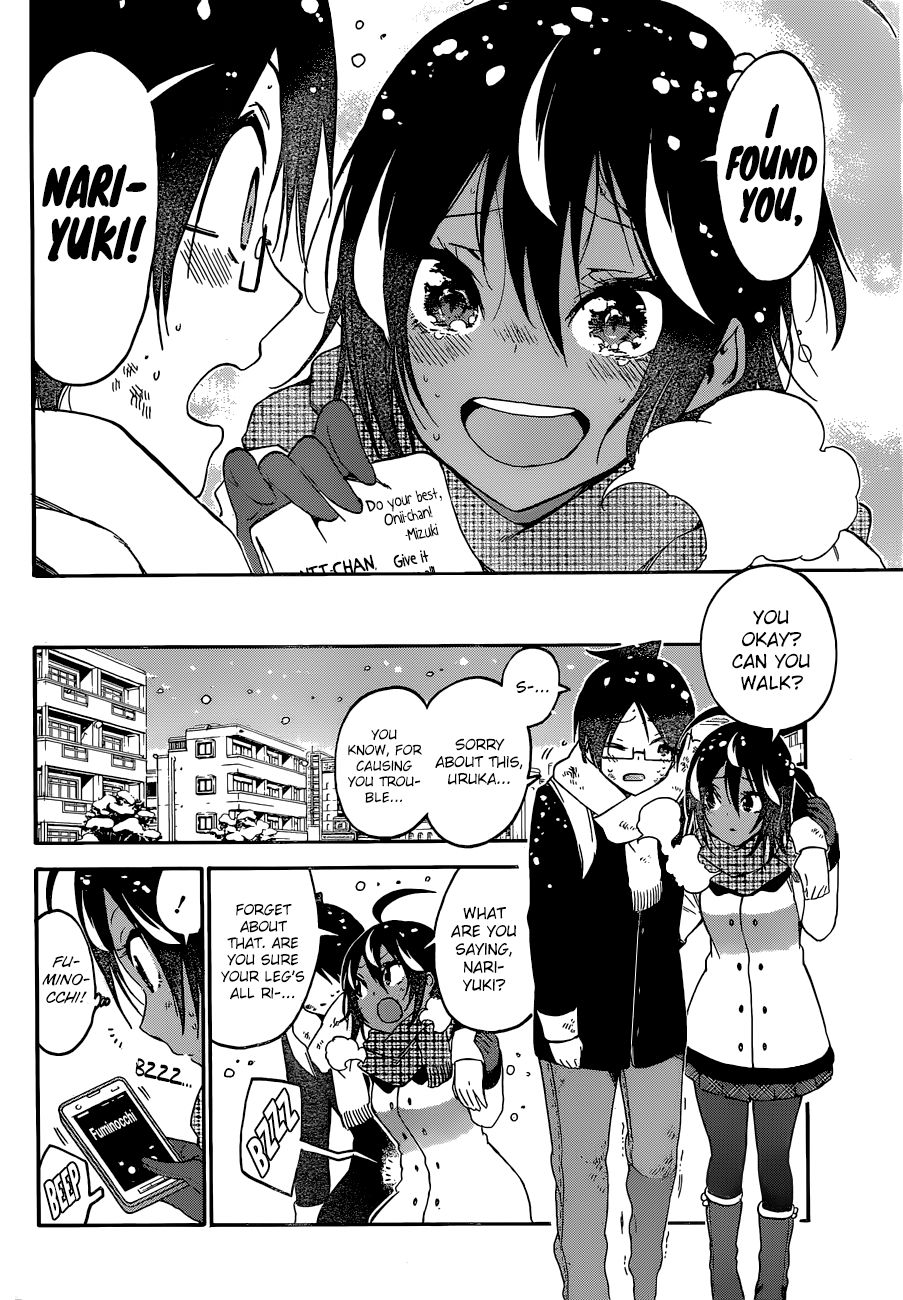 Page 10 of Chapter 128