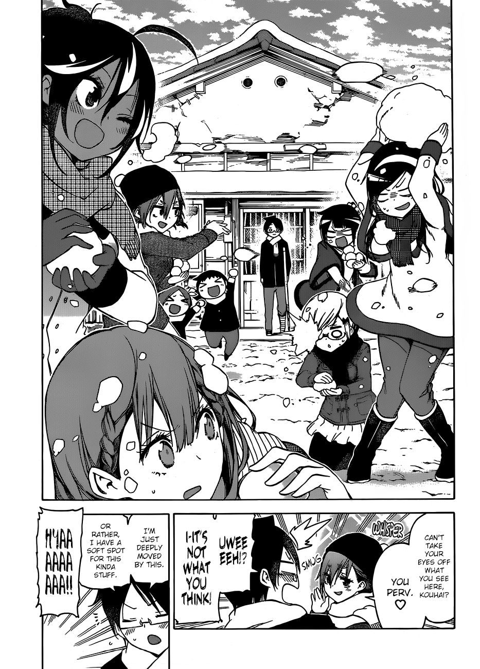 Page 10 of Chapter 129
