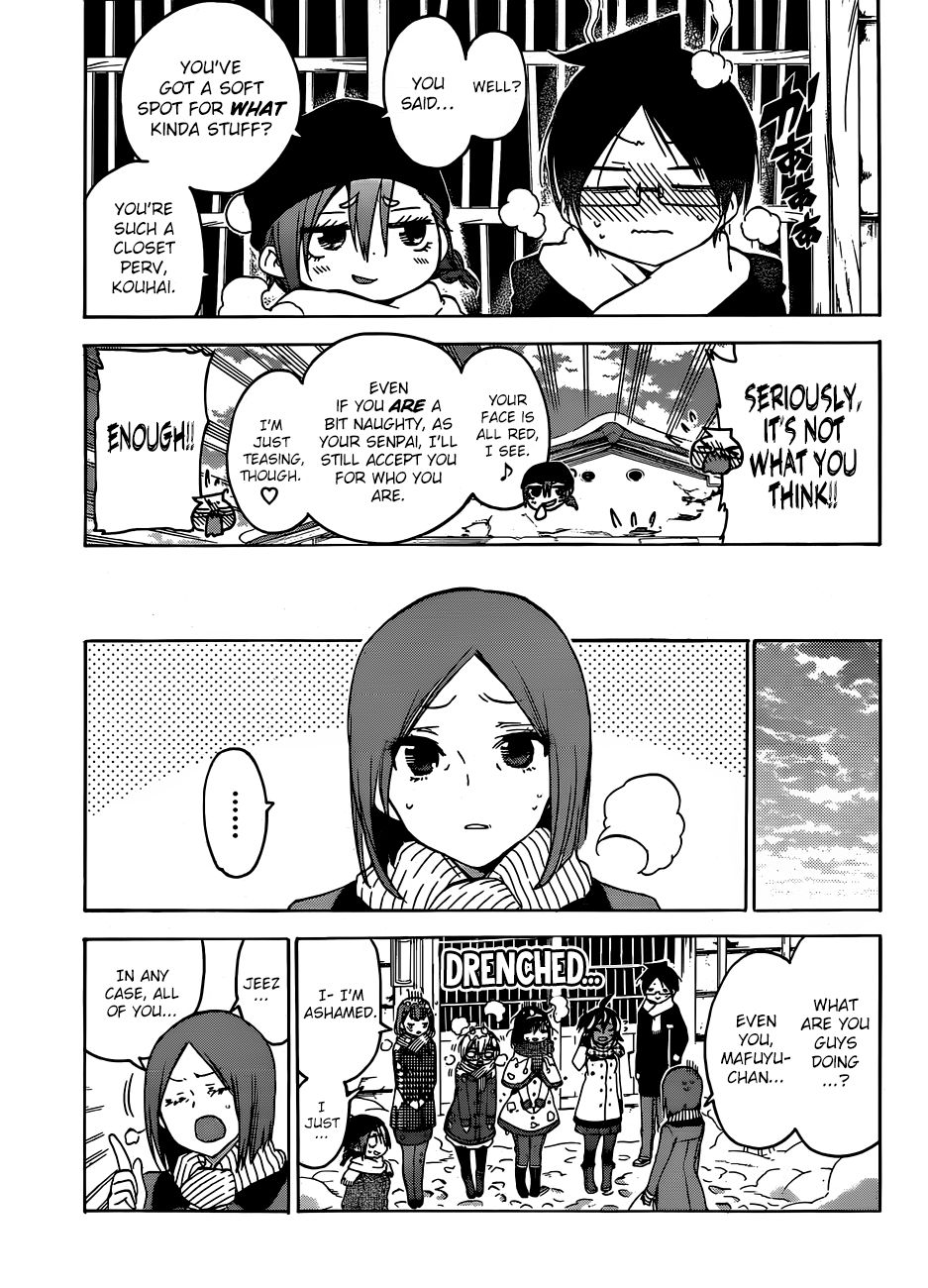 Page 12 of Chapter 129