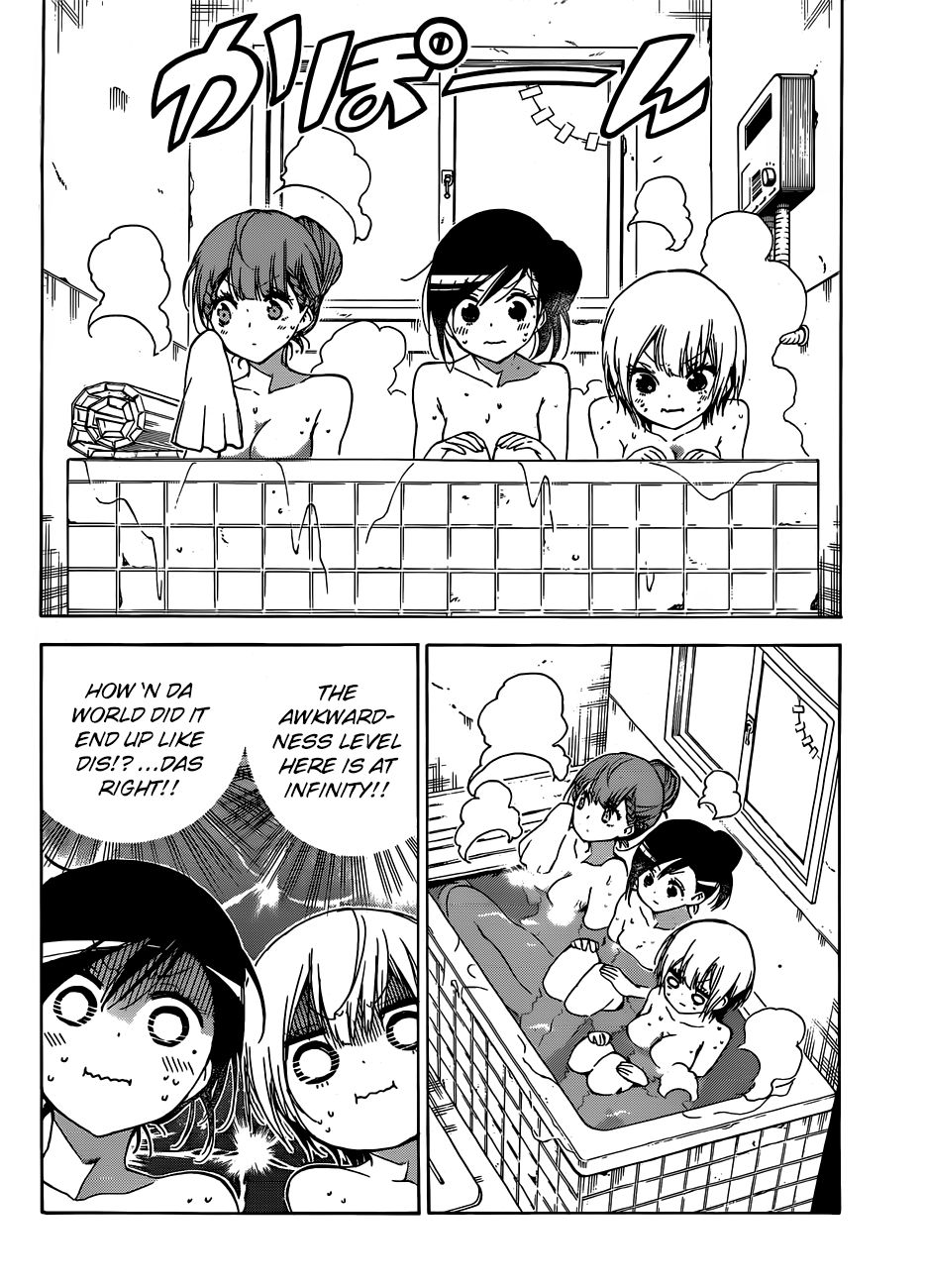 Page 13 of Chapter 129