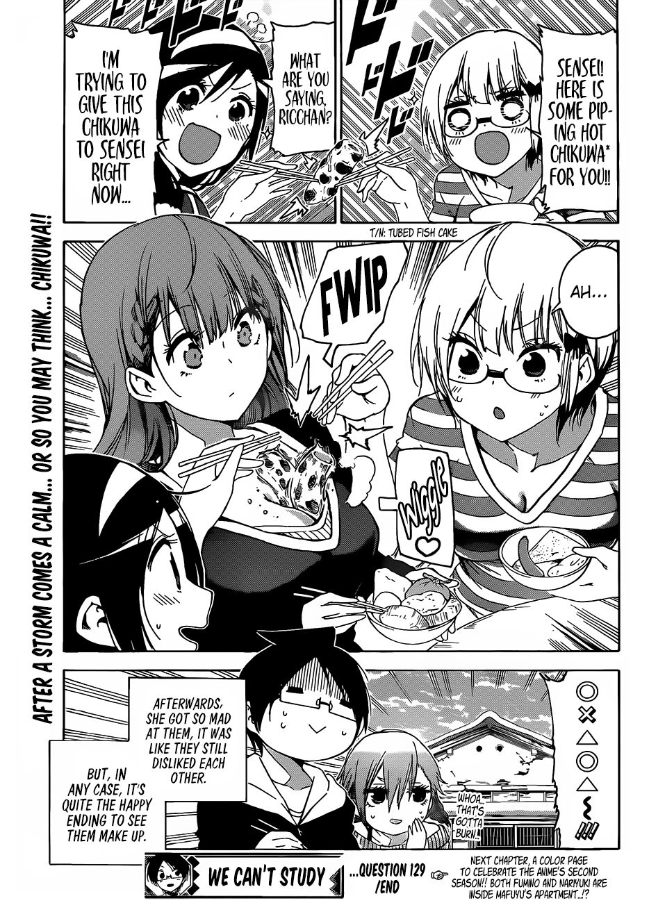 Page 20 of Chapter 129