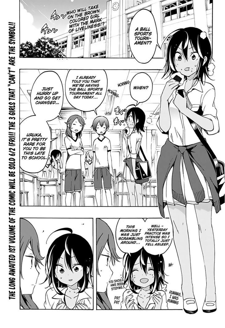 Page 1 of Chapter 13