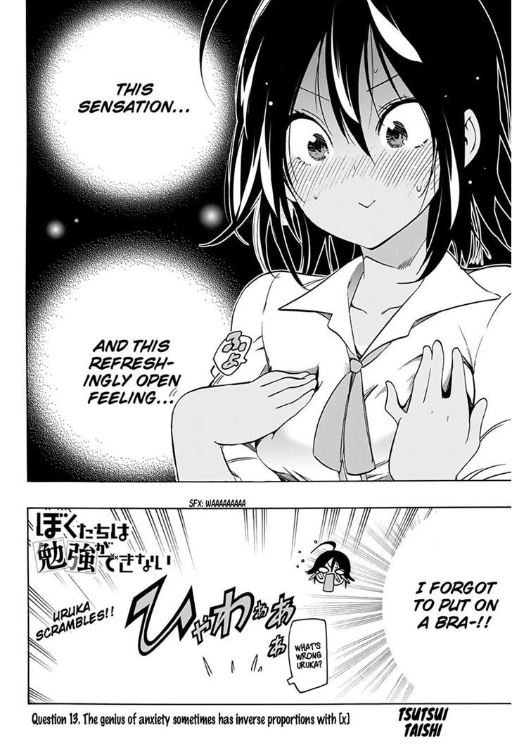 Page 2 of Chapter 13