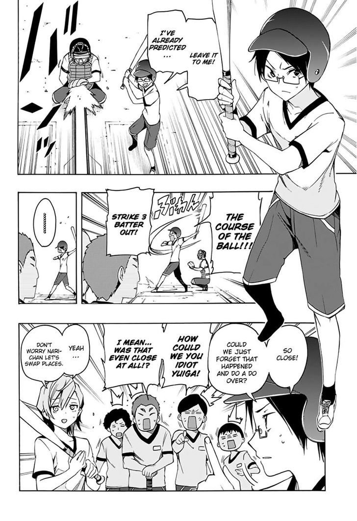 Page 4 of Chapter 13
