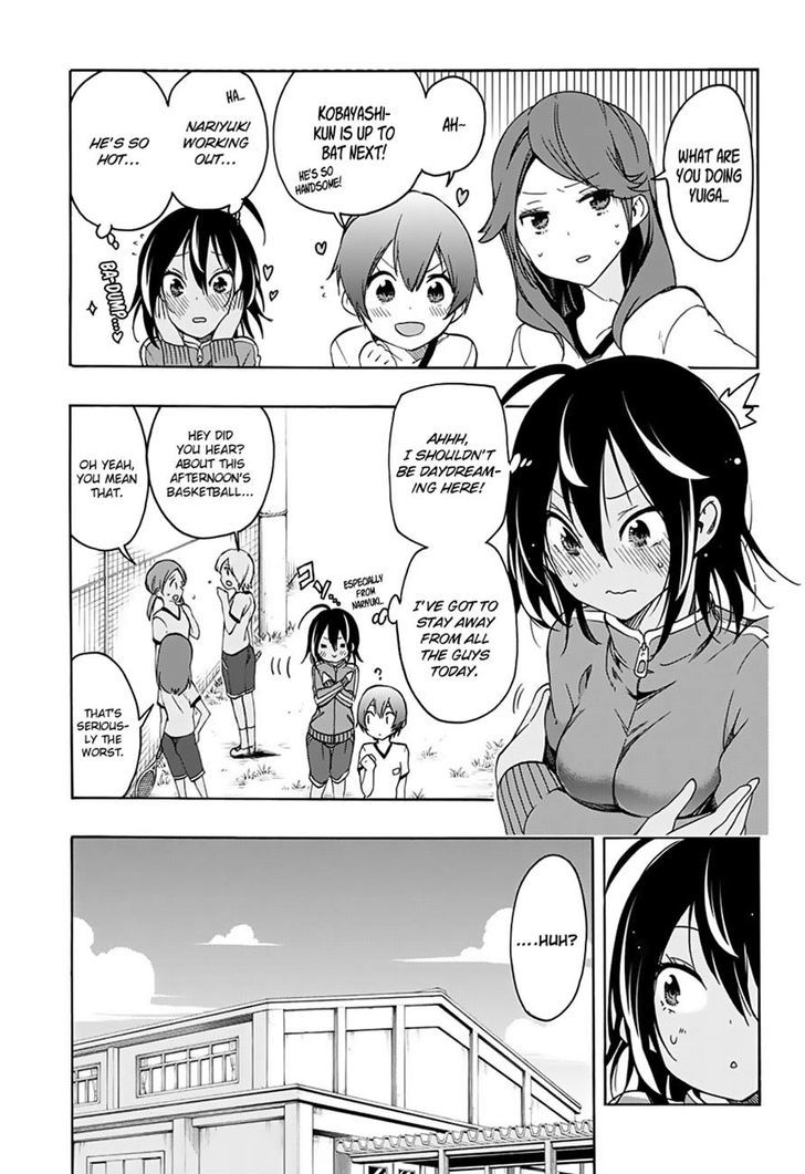 Page 5 of Chapter 13