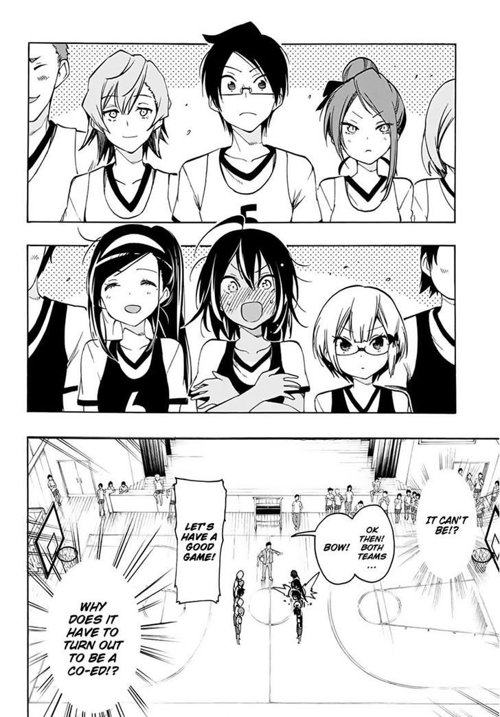 Page 6 of Chapter 13