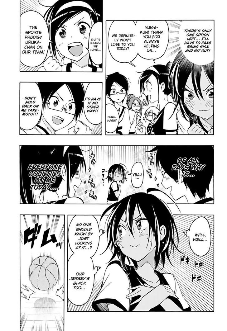 Page 7 of Chapter 13