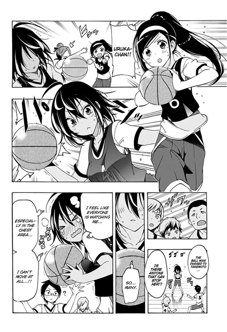 Page 8 of Chapter 13
