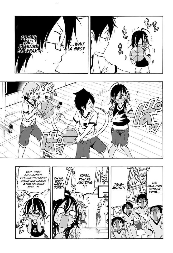 Page 9 of Chapter 13