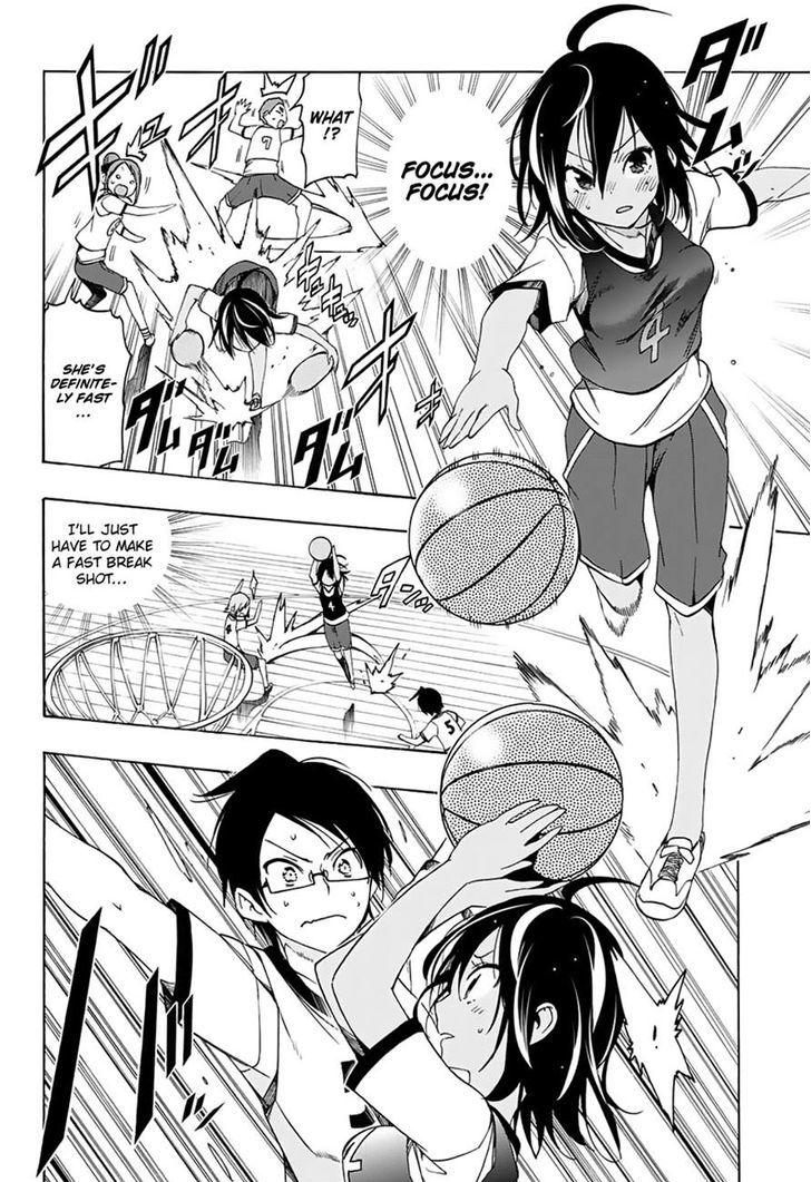 Page 10 of Chapter 13