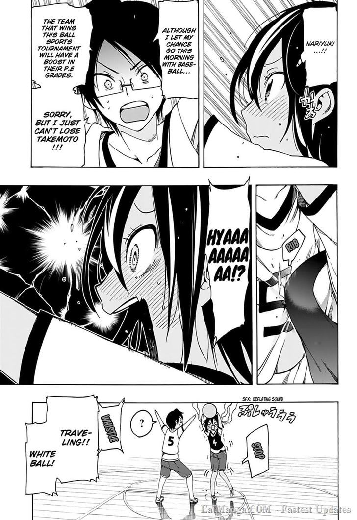 Page 11 of Chapter 13