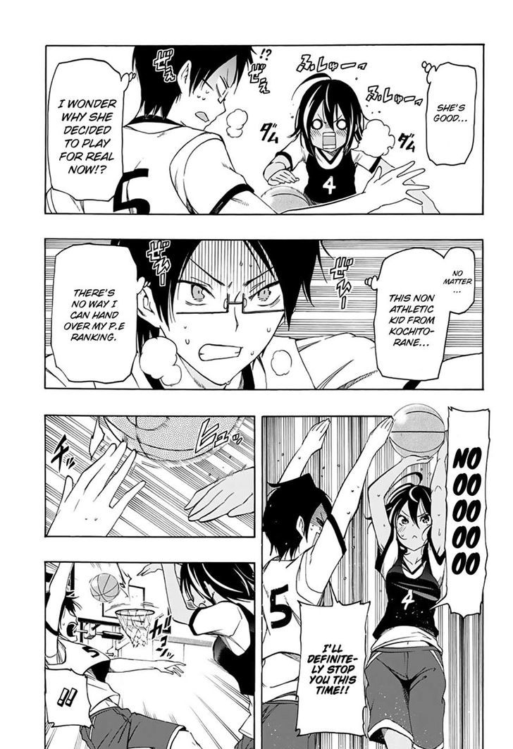 Page 15 of Chapter 13