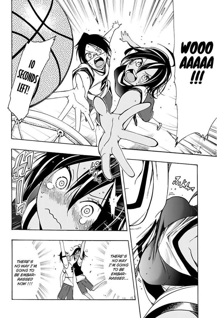 Page 16 of Chapter 13
