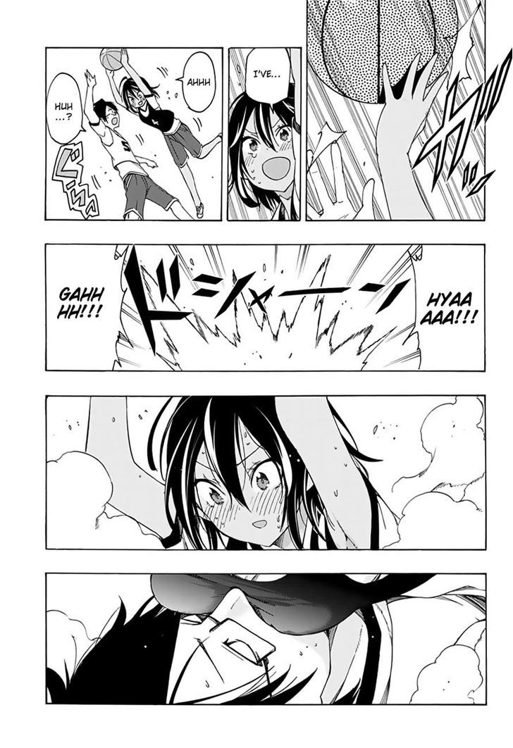 Page 17 of Chapter 13
