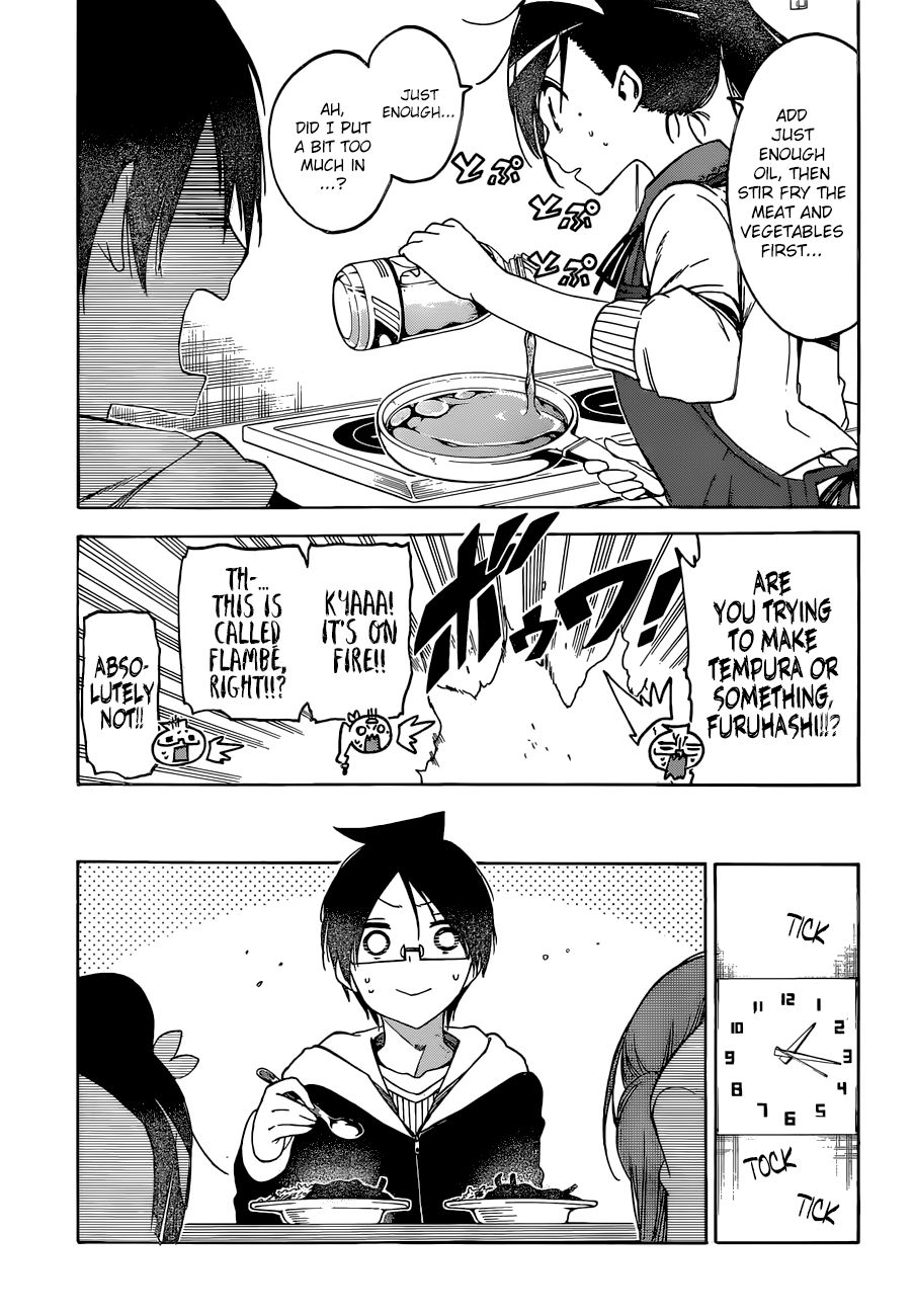 Page 15 of Chapter 130