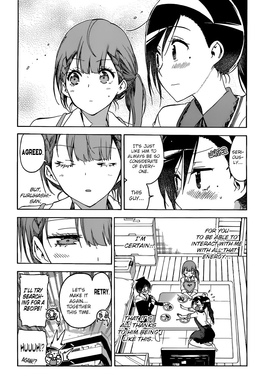 Page 18 of Chapter 130