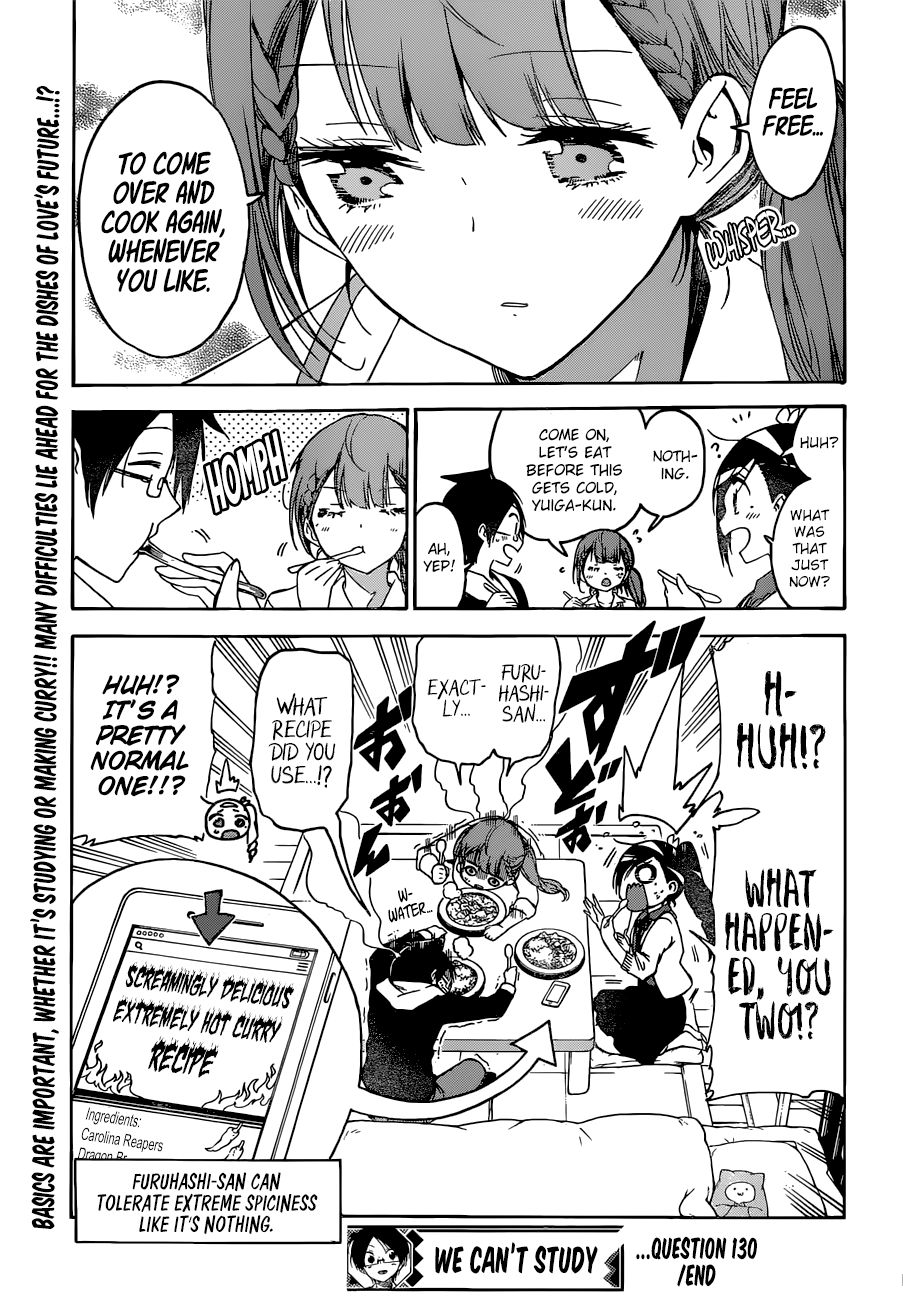 Page 21 of Chapter 130