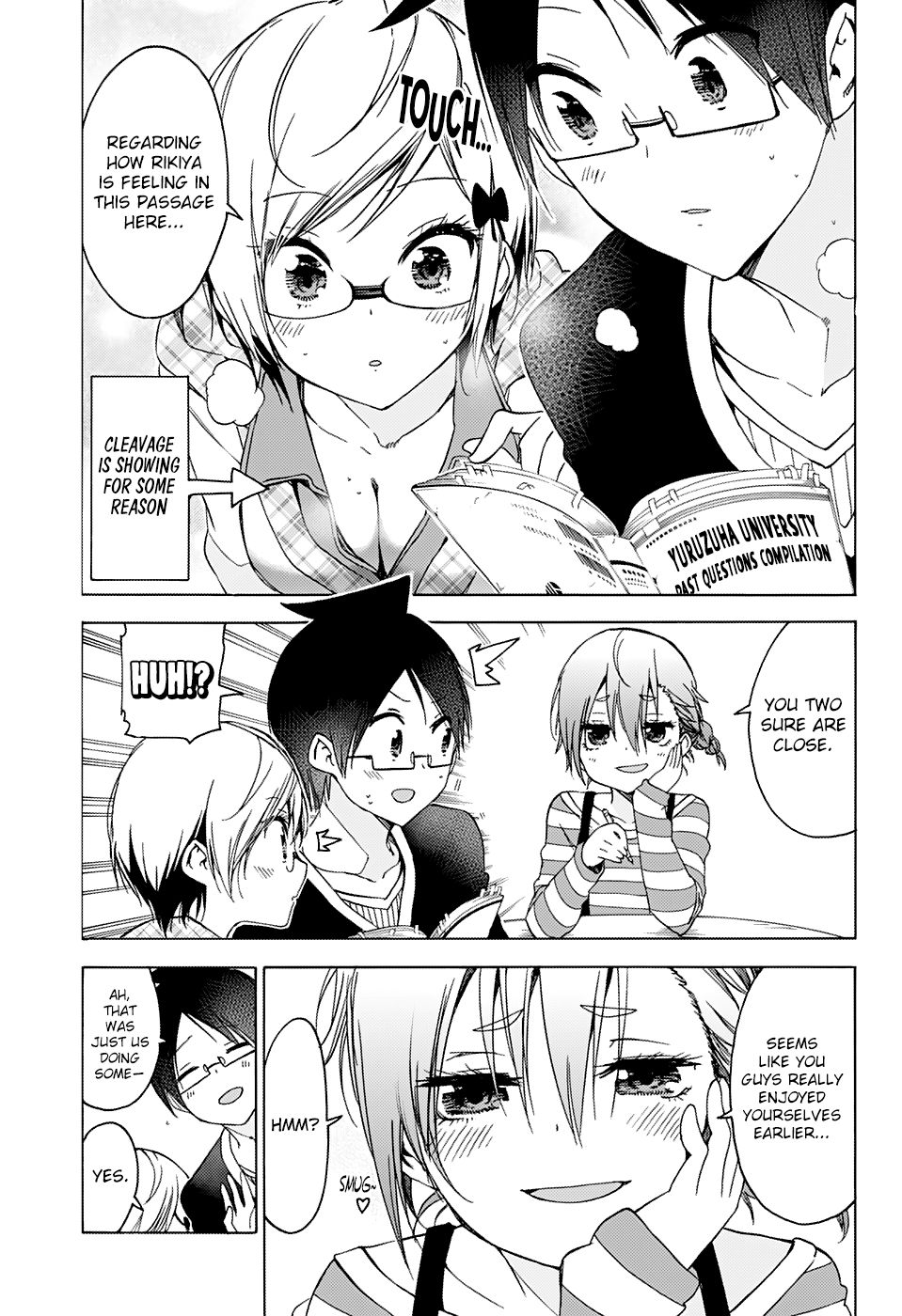Page 12 of Chapter 131