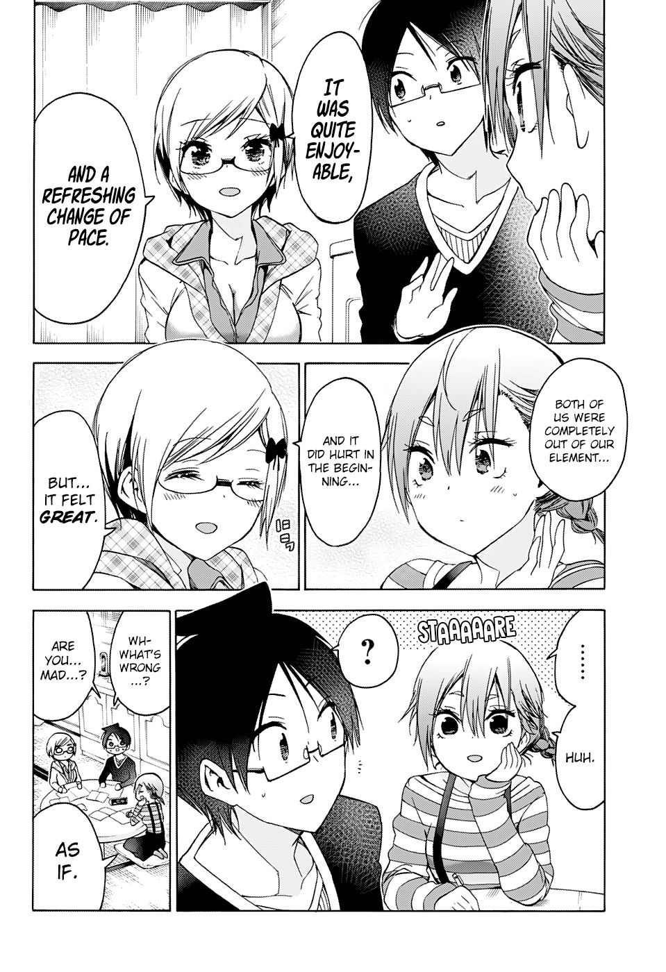 Page 13 of Chapter 131