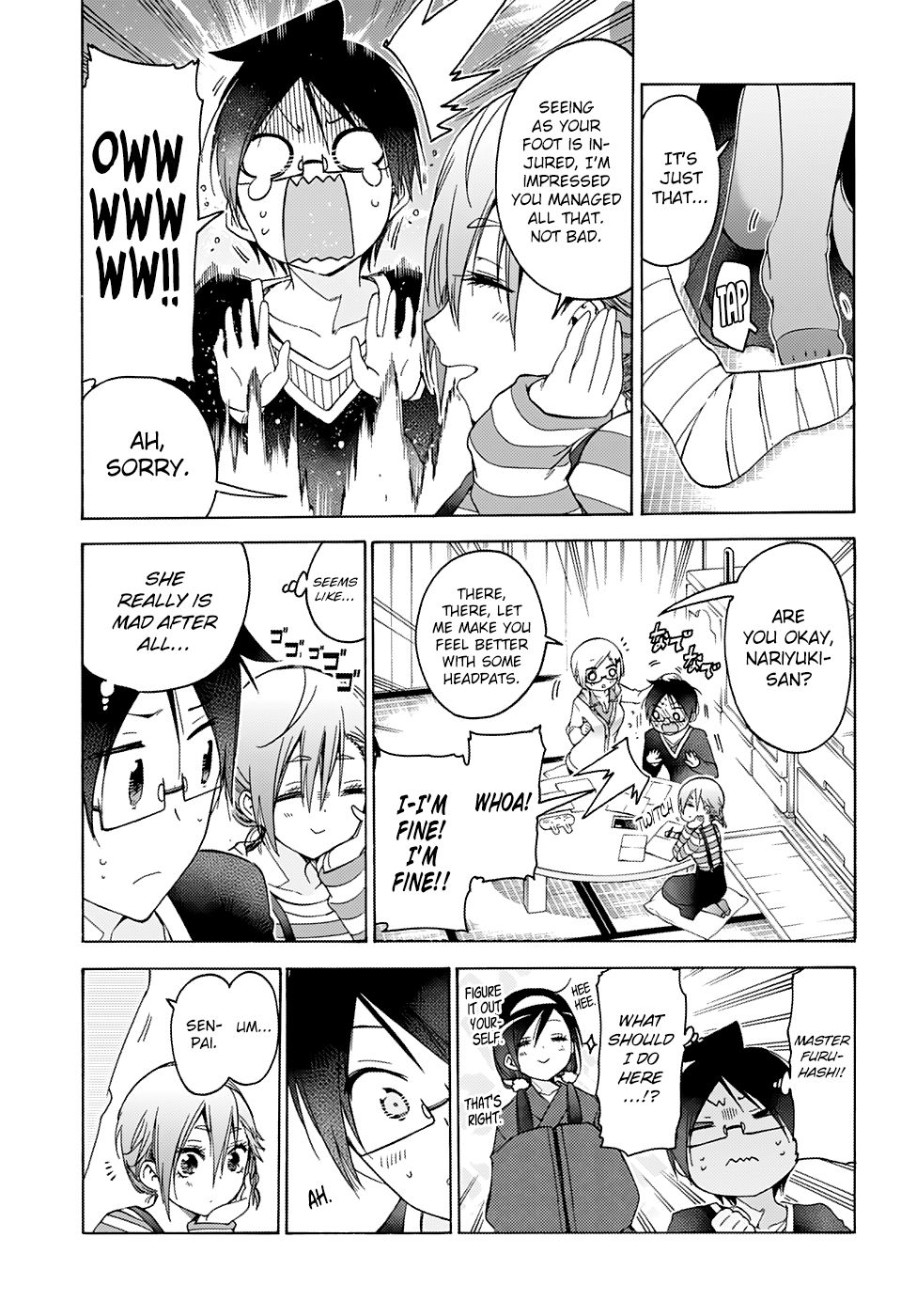 Page 14 of Chapter 131