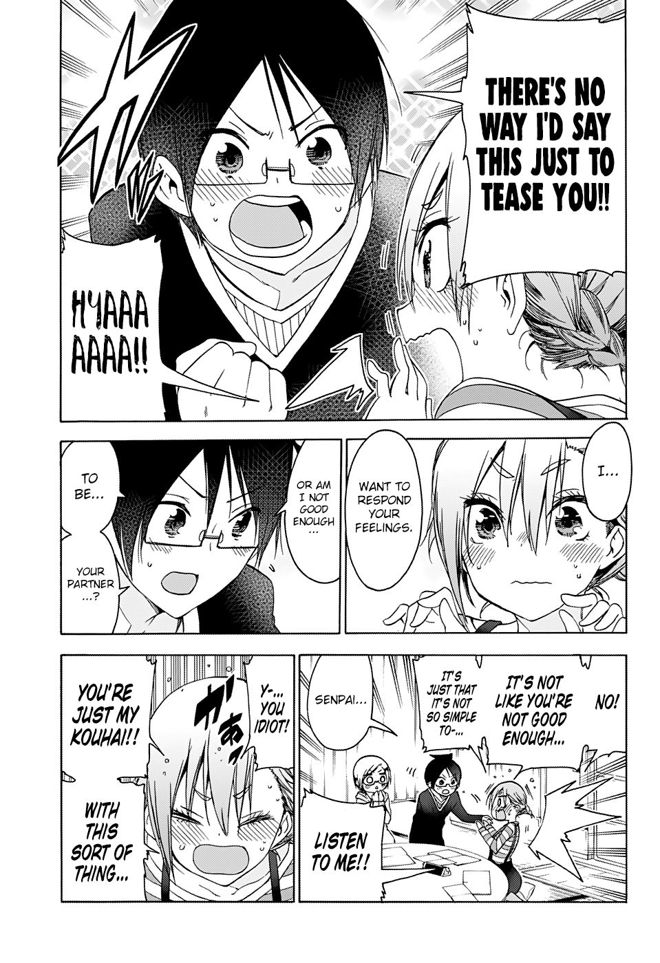 Page 16 of Chapter 131