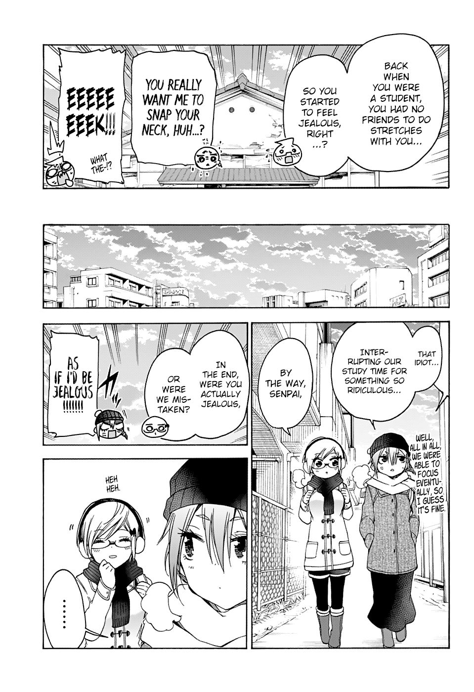 Page 18 of Chapter 131