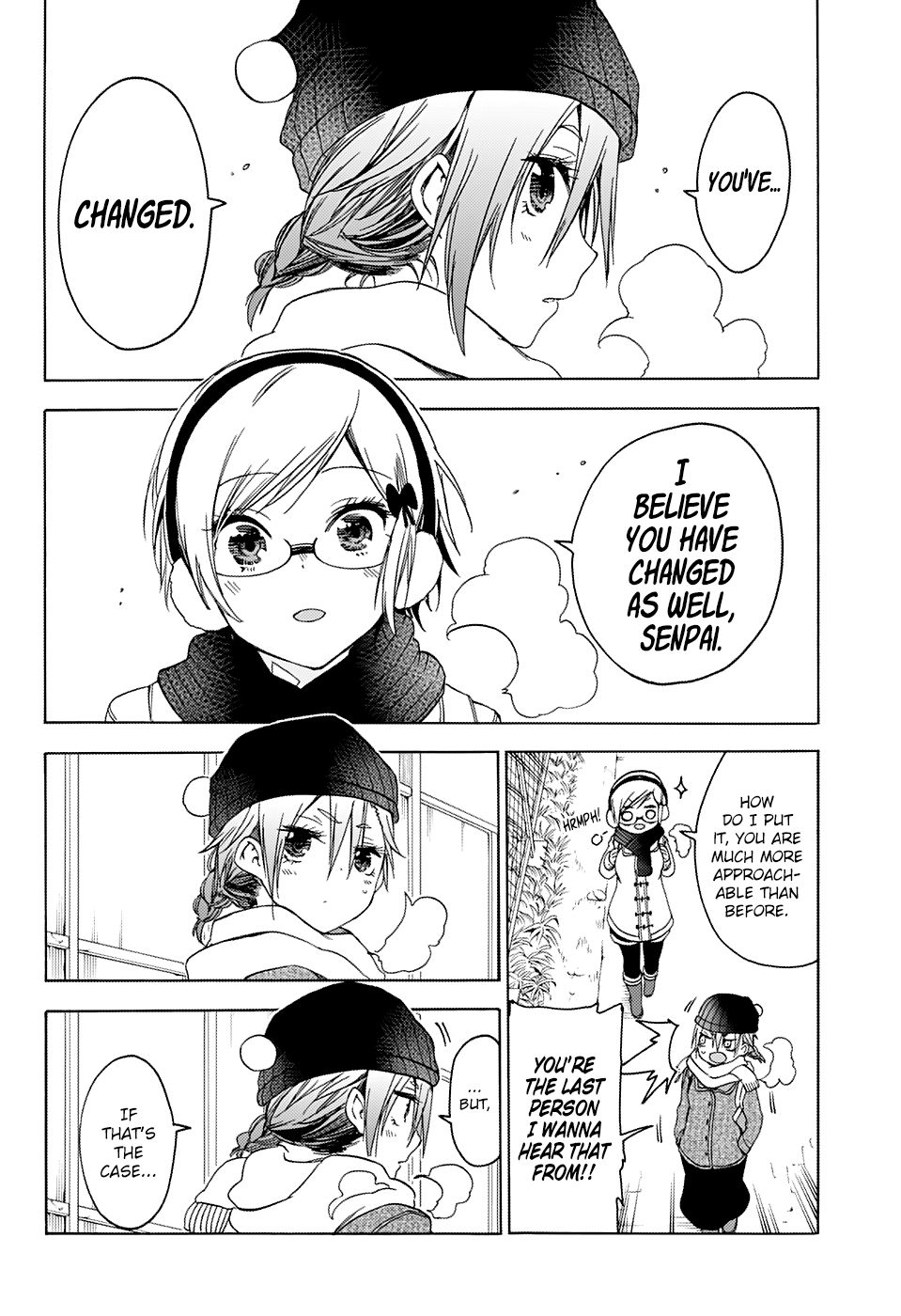 Page 19 of Chapter 131