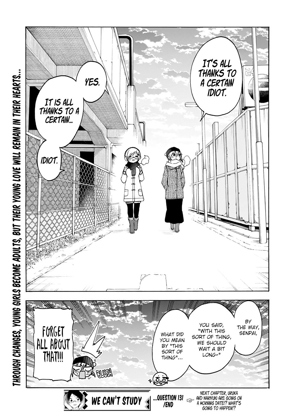 Page 20 of Chapter 131