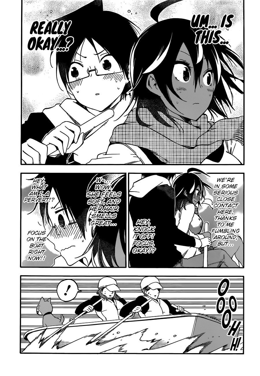 Page 10 of Chapter 132