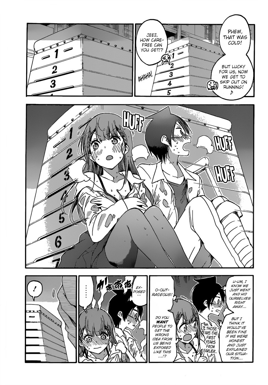 Page 10 of Chapter 133