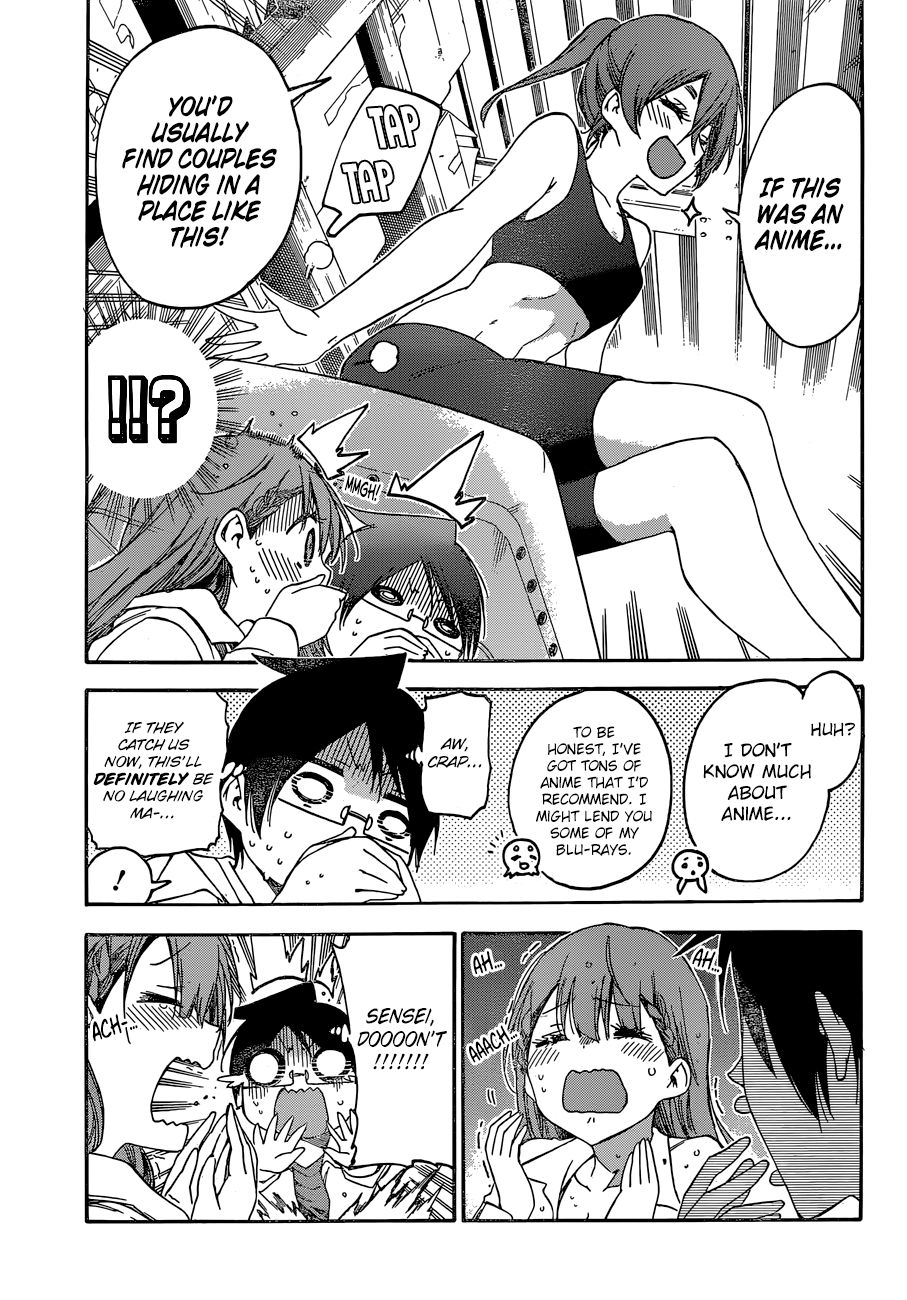 Page 12 of Chapter 133
