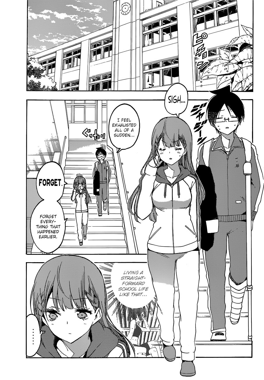 Page 16 of Chapter 133