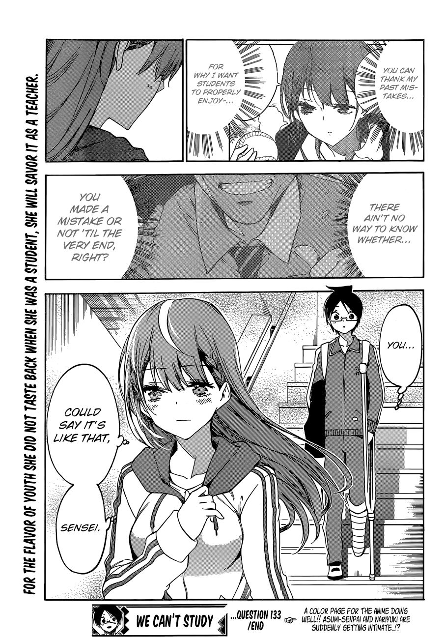 Page 20 of Chapter 133