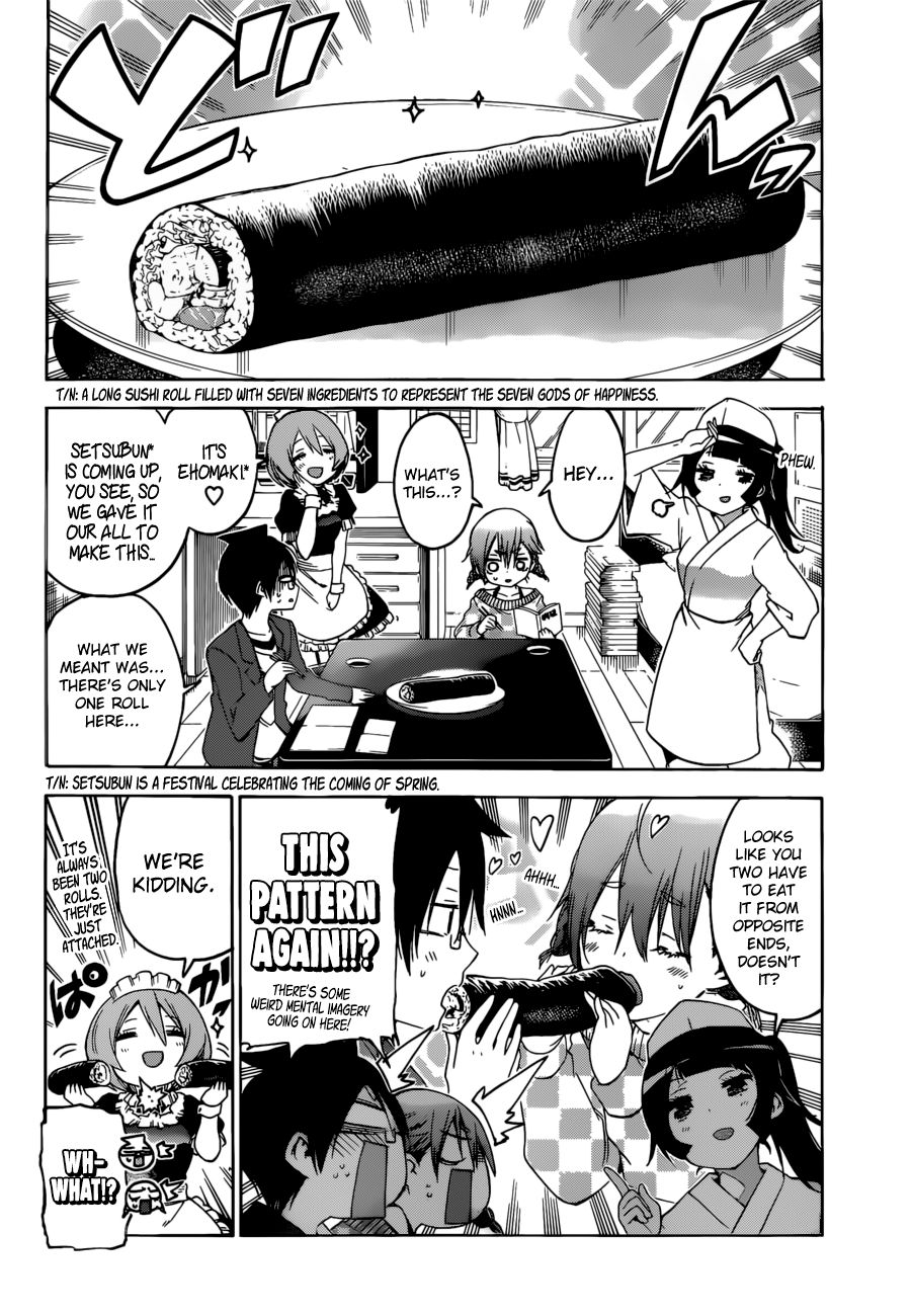 Page 10 of Chapter 134