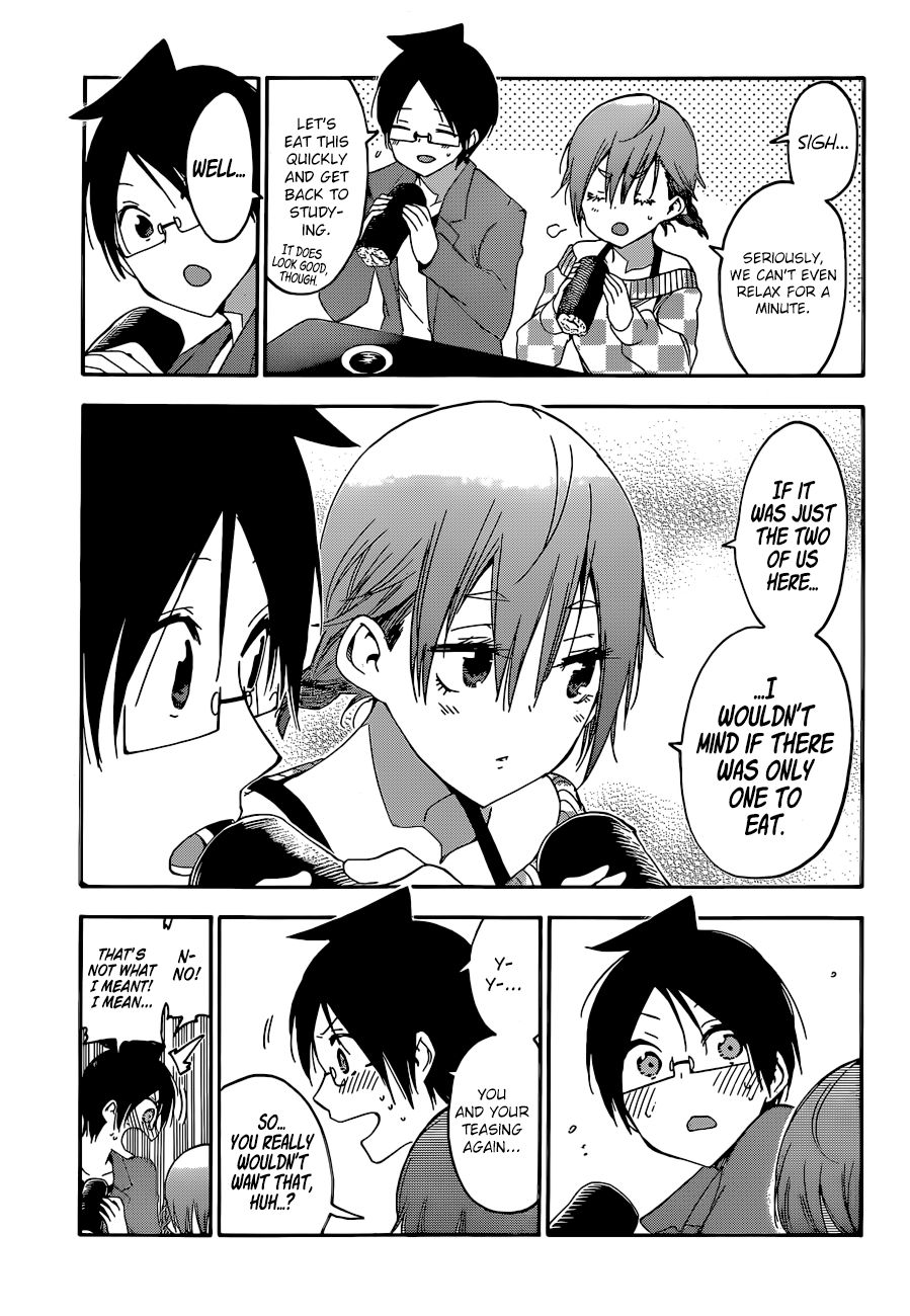 Page 11 of Chapter 134