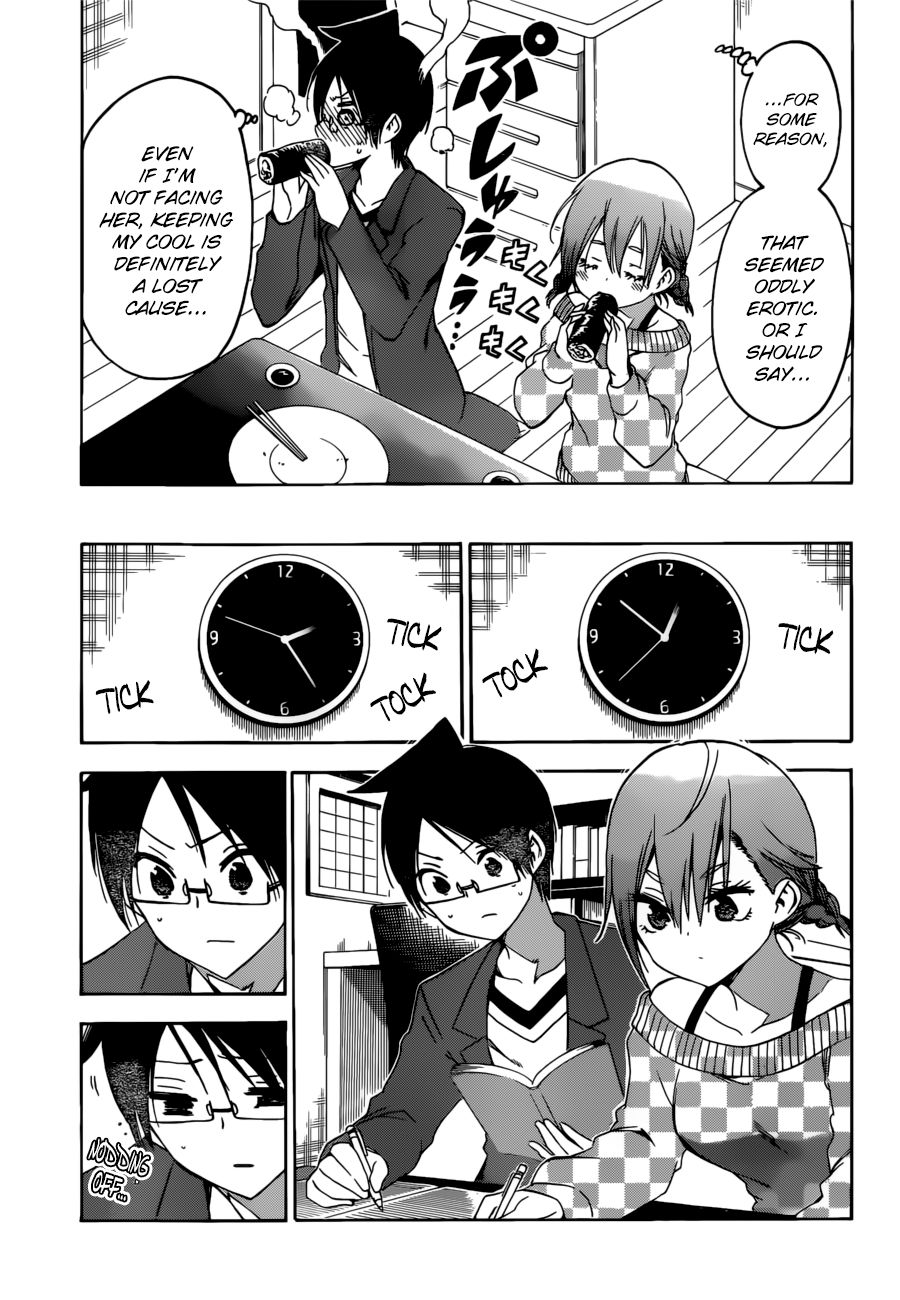 Page 13 of Chapter 134