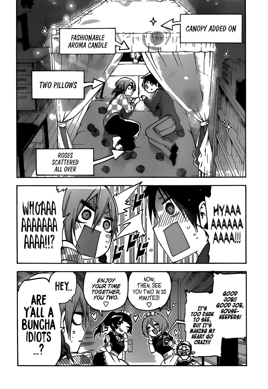 Page 16 of Chapter 134
