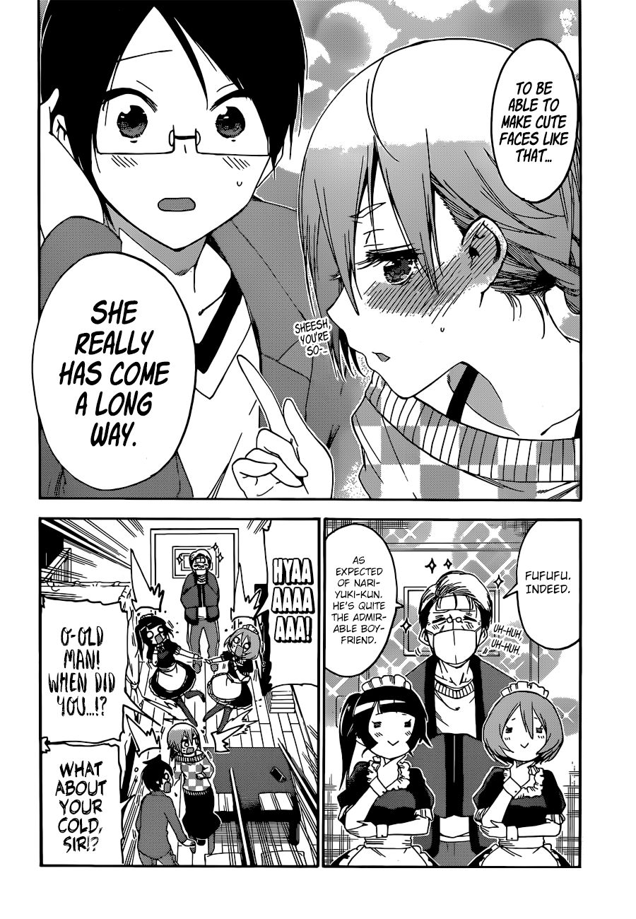Page 20 of Chapter 134