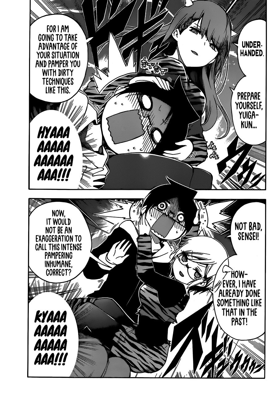 Page 12 of Chapter 135