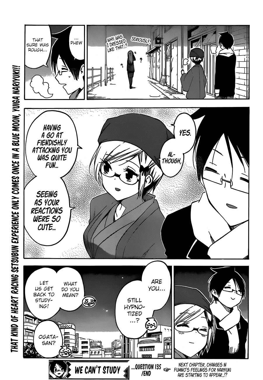 Page 20 of Chapter 135