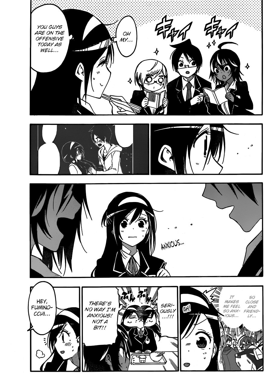 Page 6 of Chapter 136