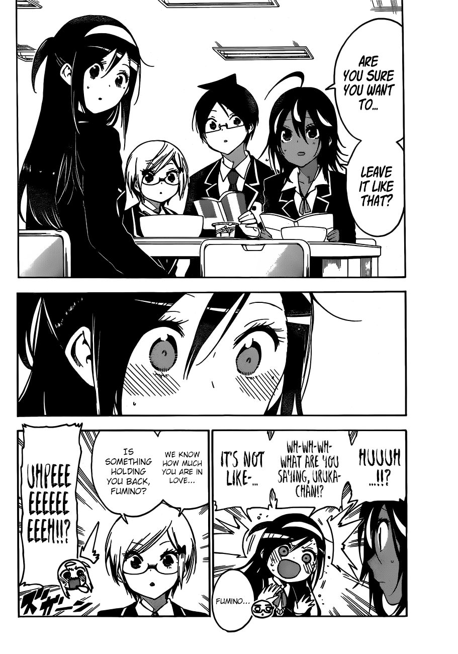 Page 7 of Chapter 136